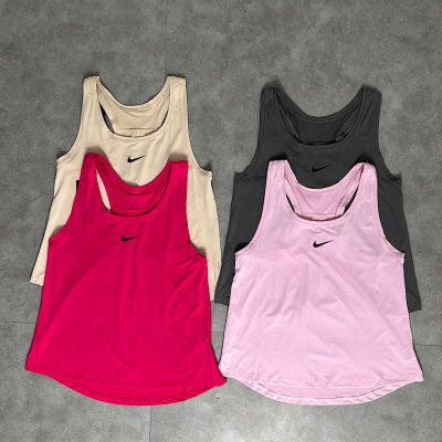 خرید محصول کاور زنانه نایکVA26