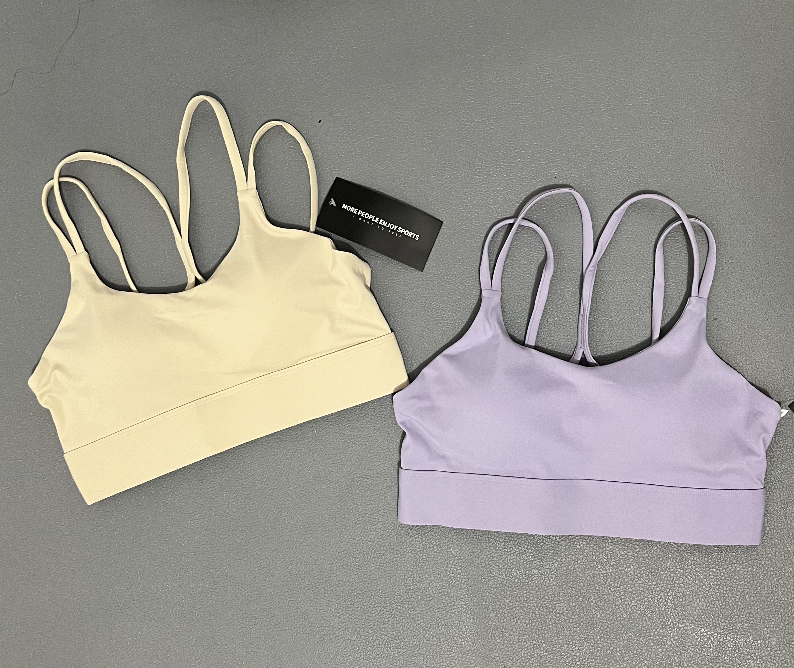 یاسی/کرم